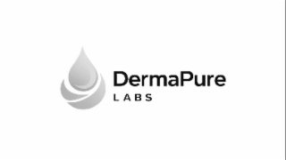 DERMAPURE LABS