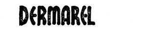 DERMAREL logo