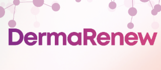 DERMARENEW logo