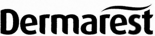 DERMAREST logo