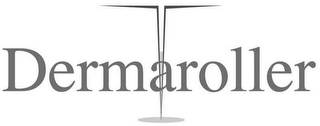 DERMAROLLER logo