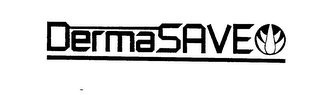 DERMASAVE