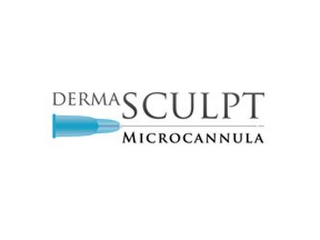 DERMASCULPT MICROCANNULA logo