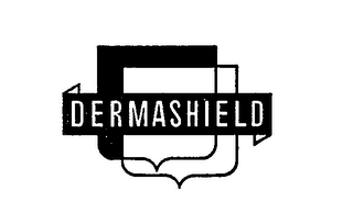 DERMASHIELD logo