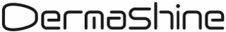 DERMASHINE logo