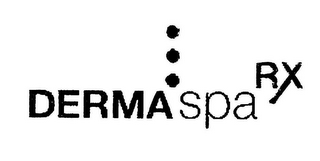 DERMASPARX logo