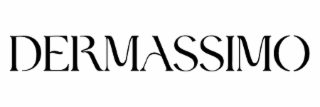 DERMASSIMO logo
