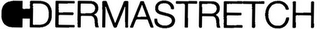 DERMASTRETCH logo