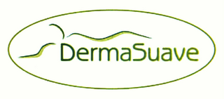 DERMASUAVE logo