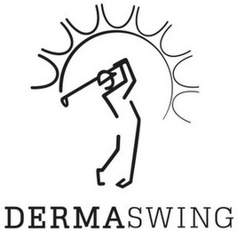 DERMASWING logo