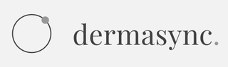 DERMASYNC.