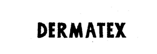 DERMATEX logo