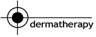 DERMATHERAPY