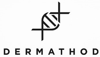 DERMATHOD logo