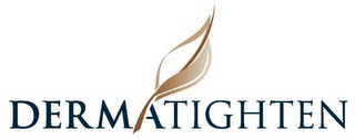 DERMATIGHTEN logo