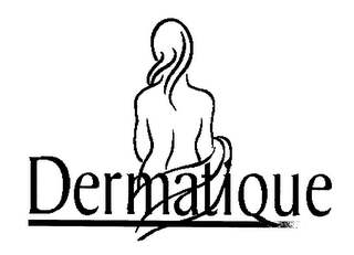 DERMATIQUE