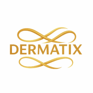 DERMATIX logo