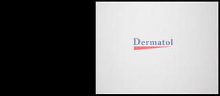 DERMATOL logo