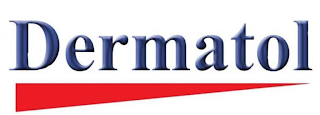 DERMATOL logo