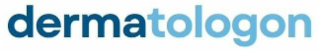 DERMATOLOGON logo