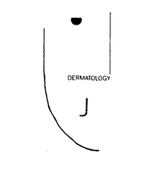 DERMATOLOGY logo