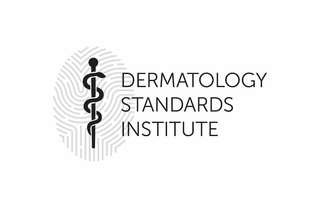 DERMATOLOGY STANDARDS INSTITUTE logo