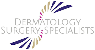 DERMATOLOGY SURGERY SPECIALISTS logo
