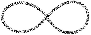 DERMATOM logo