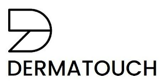 DERMATOUCH logo