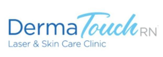 DERMATOUCH RN LASER & SKIN CARE CLINIC logo