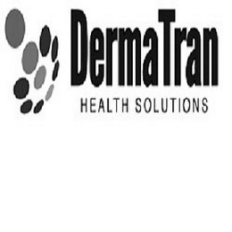 DERMATRAN HEALTH SOLUTIONS logo