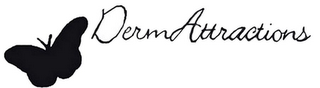 DERMATTRACTIONS logo