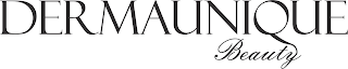 DERMAUNIQUEBEAUTY