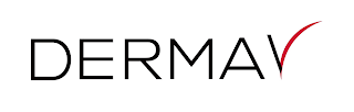 DERMAV logo