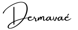 DERMAVAÉ logo