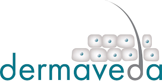 DERMAVEDA logo