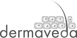 DERMAVEDA logo