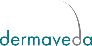DERMAVEDA logo