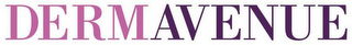 DERMAVENUE logo