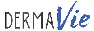 DERMAVIE logo