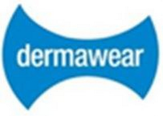 DERMAWEAR logo