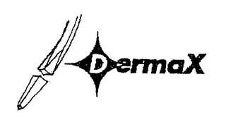 DERMAX
