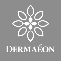 DERMAÉON logo