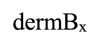 DERMBX logo