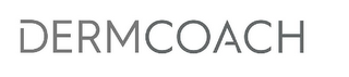 DERMCOACH logo