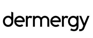 DERMERGY logo