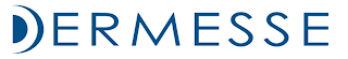 DERMESSE logo