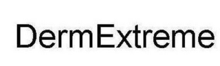 DERMEXTREME logo