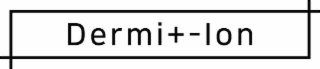 DERMI+-ION