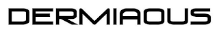 DERMIAOUS logo